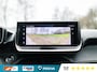 Peugeot 208 1.2 Hybrid GT *STOELVW * CAMERA *