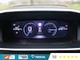 Peugeot 208 1.2 Hybrid GT *STOELVW * CAMERA *