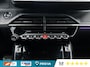 Peugeot 208 1.2 Hybrid GT *STOELVW * CAMERA *