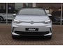 Volkswagen ID.3 170pk Pure Oranje Edition 52 kWh | 20" Velgen | Stoel-/Stuurverwarming | Parkeersensoren