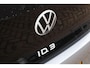 Volkswagen ID.3 170pk Pure Oranje Edition 52 kWh | 20" Velgen | Stoel-/Stuurverwarming | Parkeersensoren