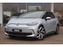 Volkswagen ID.3 170pk Pure Oranje Edition 52 kWh | 20" Velgen | Stoel-/Stuurverwarming | Parkeersensoren