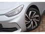 Volkswagen ID.3 170pk Pure Oranje Edition 52 kWh | 20" Velgen | Stoel-/Stuurverwarming | Parkeersensoren