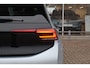Volkswagen ID.3 170pk Pure Oranje Edition 52 kWh | 20" Velgen | Stoel-/Stuurverwarming | Parkeersensoren