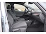 Volkswagen ID.3 170pk Pure Oranje Edition 52 kWh | 20" Velgen | Stoel-/Stuurverwarming | Parkeersensoren