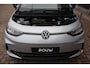 Volkswagen ID.3 170pk Pure Oranje Edition 52 kWh | 20" Velgen | Stoel-/Stuurverwarming | Parkeersensoren