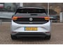 Volkswagen ID.3 170pk Pure Oranje Edition 52 kWh | 20" Velgen | Stoel-/Stuurverwarming | Parkeersensoren
