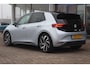 Volkswagen ID.3 170pk Pure Oranje Edition 52 kWh | 20" Velgen | Stoel-/Stuurverwarming | Parkeersensoren