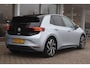 Volkswagen ID.3 170pk Pure Oranje Edition 52 kWh | 20" Velgen | Stoel-/Stuurverwarming | Parkeersensoren