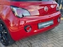 Opel Adam 1.4 GLAM CLIMATE CTRL PARKSENSOREN APK HALF LEDER
