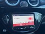Opel Adam 1.4 GLAM CLIMATE CTRL PARKSENSOREN APK HALF LEDER