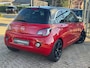 Opel Adam 1.4 GLAM CLIMATE CTRL PARKSENSOREN APK HALF LEDER