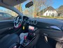 Opel Adam 1.4 GLAM CLIMATE CTRL PARKSENSOREN APK HALF LEDER