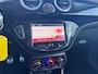 Opel Adam 1.4 GLAM CLIMATE CTRL PARKSENSOREN APK HALF LEDER