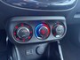 Opel Adam 1.4 GLAM CLIMATE CTRL PARKSENSOREN APK HALF LEDER