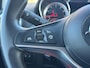 Opel Adam 1.4 GLAM CLIMATE CTRL PARKSENSOREN APK HALF LEDER
