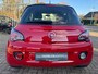Opel Adam 1.4 GLAM CLIMATE CTRL PARKSENSOREN APK HALF LEDER