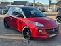 Opel Adam 1.4 GLAM CLIMATE CTRL PARKSENSOREN APK HALF LEDER