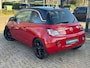 Opel Adam 1.4 GLAM CLIMATE CTRL PARKSENSOREN APK HALF LEDER