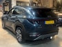 Hyundai Tucson 1.6 T-GDi 48V MHEV 150pk Comfort
