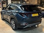 Hyundai Tucson 1.6 T-GDi 48V MHEV 150pk Comfort