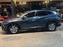Hyundai Tucson 1.6 T-GDi 48V MHEV 150pk Comfort