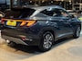 Hyundai Tucson 1.6 T-GDi 48V MHEV 150pk Comfort