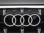 Audi Q7 Pro Line Advanced 55 TFSI e 394 PK · Assist. pakket parking plus + tour + city · Comfortsleutel · Trekhaak · Stoelverwarming voor + achter · Stoelmassage + ventilatie