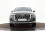 Audi Q7 Pro Line Advanced 55 TFSI e 394 PK · Assist. pakket parking plus + tour + city · Comfortsleutel · Trekhaak · Stoelverwarming voor + achter · Stoelmassage + ventilatie