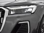 Audi Q7 Pro Line Advanced 55 TFSI e 394 PK · Assist. pakket parking plus + tour + city · Comfortsleutel · Trekhaak · Stoelverwarming voor + achter · Stoelmassage + ventilatie