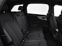 Audi Q7 Pro Line Advanced 55 TFSI e 394 PK · Assist. pakket parking plus + tour + city · Comfortsleutel · Trekhaak · Stoelverwarming voor + achter · Stoelmassage + ventilatie