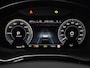 Audi Q7 Pro Line Advanced 55 TFSI e 394 PK · Assist. pakket parking plus + tour + city · Comfortsleutel · Trekhaak · Stoelverwarming voor + achter · Stoelmassage + ventilatie