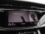 Audi Q7 Pro Line Advanced 55 TFSI e 394 PK · Assist. pakket parking plus + tour + city · Comfortsleutel · Trekhaak · Stoelverwarming voor + achter · Stoelmassage + ventilatie