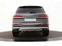 Audi Q7 Pro Line Advanced 55 TFSI e 394 PK · Assist. pakket parking plus + tour + city · Comfortsleutel · Trekhaak · Stoelverwarming voor + achter · Stoelmassage + ventilatie