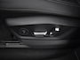 Audi Q7 Pro Line Advanced 55 TFSI e 394 PK · Assist. pakket parking plus + tour + city · Comfortsleutel · Trekhaak · Stoelverwarming voor + achter · Stoelmassage + ventilatie