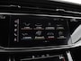 Audi Q7 Pro Line Advanced 55 TFSI e 394 PK · Assist. pakket parking plus + tour + city · Comfortsleutel · Trekhaak · Stoelverwarming voor + achter · Stoelmassage + ventilatie
