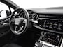 Audi Q7 Pro Line Advanced 55 TFSI e 394 PK · Assist. pakket parking plus + tour + city · Comfortsleutel · Trekhaak · Stoelverwarming voor + achter · Stoelmassage + ventilatie