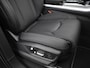 Audi Q7 Pro Line Advanced 55 TFSI e 394 PK · Assist. pakket parking plus + tour + city · Comfortsleutel · Trekhaak · Stoelverwarming voor + achter · Stoelmassage + ventilatie