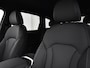Audi Q7 Pro Line Advanced 55 TFSI e 394 PK · Assist. pakket parking plus + tour + city · Comfortsleutel · Trekhaak · Stoelverwarming voor + achter · Stoelmassage + ventilatie