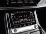 Audi Q7 Pro Line Advanced 55 TFSI e 394 PK · Assist. pakket parking plus + tour + city · Comfortsleutel · Trekhaak · Stoelverwarming voor + achter · Stoelmassage + ventilatie