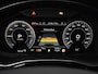 Audi Q7 Pro Line Advanced 55 TFSI e 394 PK · Assist. pakket parking plus + tour + city · Comfortsleutel · Trekhaak · Stoelverwarming voor + achter · Stoelmassage + ventilatie