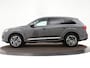 Audi Q7 Pro Line Advanced 55 TFSI e 394 PK · Assist. pakket parking plus + tour + city · Comfortsleutel · Trekhaak · Stoelverwarming voor + achter · Stoelmassage + ventilatie