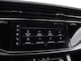Audi Q7 Pro Line Advanced 55 TFSI e 394 PK · Assist. pakket parking plus + tour + city · Comfortsleutel · Trekhaak · Stoelverwarming voor + achter · Stoelmassage + ventilatie