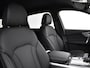 Audi Q7 Pro Line Advanced 55 TFSI e 394 PK · Assist. pakket parking plus + tour + city · Comfortsleutel · Trekhaak · Stoelverwarming voor + achter · Stoelmassage + ventilatie