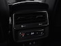Audi Q7 Pro Line Advanced 55 TFSI e 394 PK · Assist. pakket parking plus + tour + city · Comfortsleutel · Trekhaak · Stoelverwarming voor + achter · Stoelmassage + ventilatie