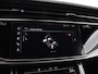 Audi Q7 Pro Line Advanced 55 TFSI e 394 PK · Assist. pakket parking plus + tour + city · Comfortsleutel · Trekhaak · Stoelverwarming voor + achter · Stoelmassage + ventilatie