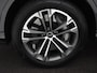 Audi Q7 Pro Line Advanced 55 TFSI e 394 PK · Assist. pakket parking plus + tour + city · Comfortsleutel · Trekhaak · Stoelverwarming voor + achter · Stoelmassage + ventilatie