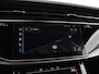 Audi Q7 Pro Line Advanced 55 TFSI e 394 PK · Assist. pakket parking plus + tour + city · Comfortsleutel · Trekhaak · Stoelverwarming voor + achter · Stoelmassage + ventilatie