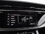 Audi Q7 Pro Line Advanced 55 TFSI e 394 PK · Assist. pakket parking plus + tour + city · Comfortsleutel · Trekhaak · Stoelverwarming voor + achter · Stoelmassage + ventilatie