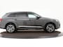 Audi Q7 Pro Line Advanced 55 TFSI e 394 PK · Assist. pakket parking plus + tour + city · Comfortsleutel · Trekhaak · Stoelverwarming voor + achter · Stoelmassage + ventilatie